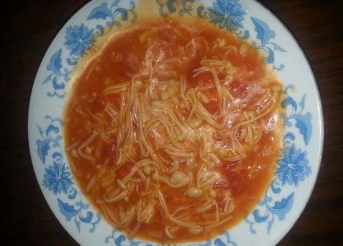 此菜是个宝，小孩常吃，眼睛明亮，大脑聪明，个头也嗖嗖的长