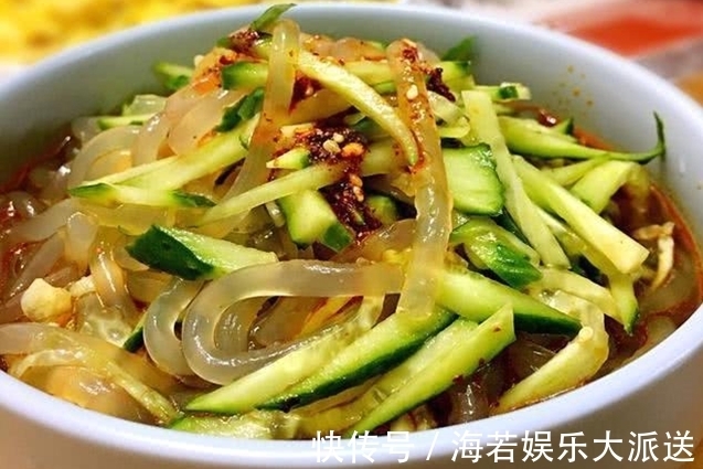 让人流口水的几道下饭菜,风味独特,香辣解馋,刚上桌就抢光了!