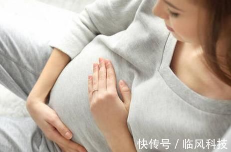 经期|“一碰就孕”的女性，大多有这3种特点，快看自己是不是易孕体质