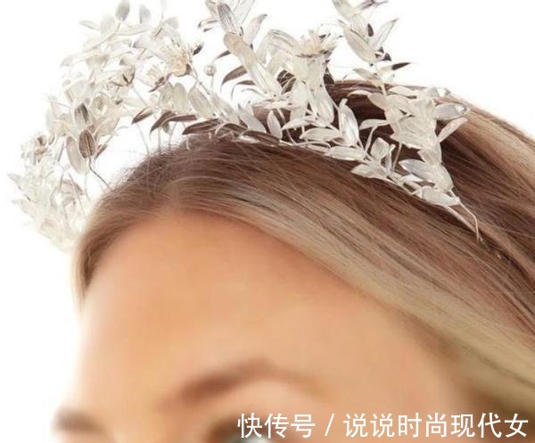 圆环&五件惊艳时光的珠宝首饰,设计罕见精美绝伦,为拍卖会上的代表作!