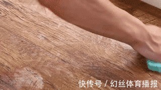 刚开始不习惯，用过就离不开了，这6种家居用品成了“心头好”！