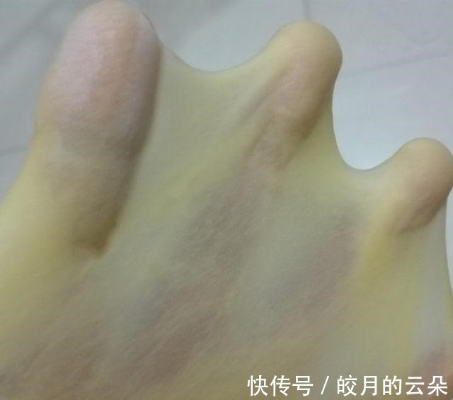 南瓜皇冠吐司，组织拉丝，蓬松绵软！