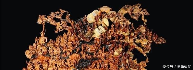 为何《水浒传》众多爱情最后却只有一对得到善终,答案就在这里!