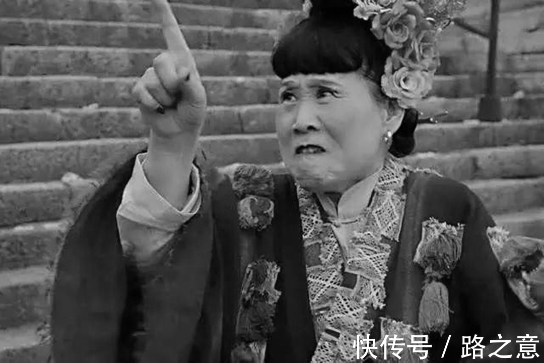 买卖家@清代奇案:少掌柜霸女谋夫,妻子合谋害夫,县令巧断奇花案!