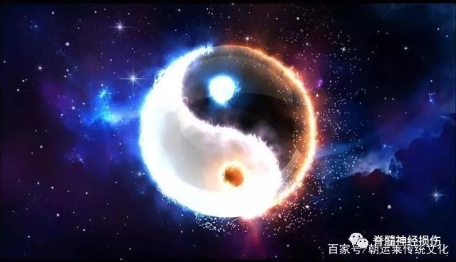 不正之气|中医治未病!