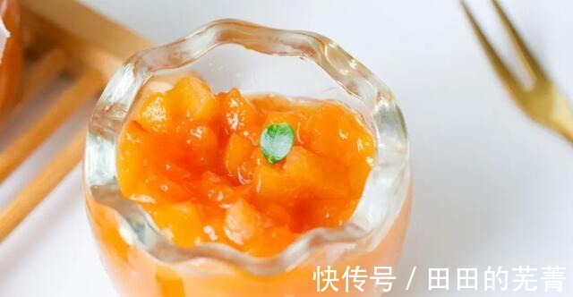 酸甜|“天下第一果”，夏天抓紧吃，错过再等一年~宝宝辅食！