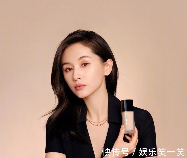 奢侈品 2万左右的大牌珠宝首饰,哪一款项链,才是时尚年轻女孩的最爱!