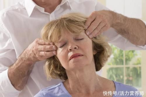 衰老|人体从多少岁开始衰老?你想知道的器官衰老的时间,全都在这里