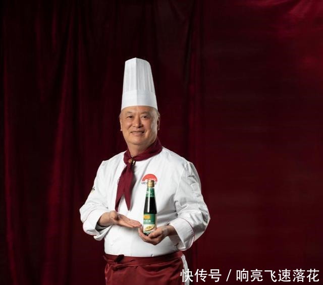 寻味｜访各菜系名厨，探味道江湖
