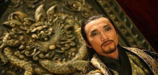 伯夷|朱自清不领美国救济粮,伯夷不食周粟中国人的骨气藏在了吃上