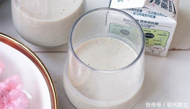 鸡蛋|孩子高中了,营养特重要,做早餐是认真的!网友:绝对是亲妈!