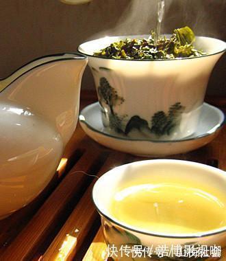 鸡蛋|早晨吃鸡蛋,要避开这三个误区,长期吃错危害大