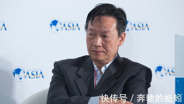 炒房客|一边是住房过剩,一边是买不起房?“国家智囊”提出两个解决方案
