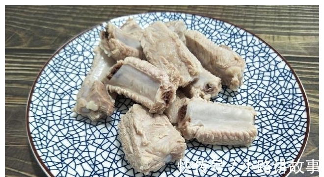 好吃|这3种排骨不好吃,挑选的时候要注意,不要花了冤枉钱