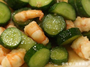 物美价廉白菜卷,百财卷进家门来!一款高颜值的美味,春天就吃你