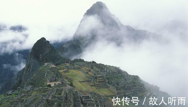 县衙|大明奇案:离奇出殡现大案,县令用智慧侦破此案,结果发人深省