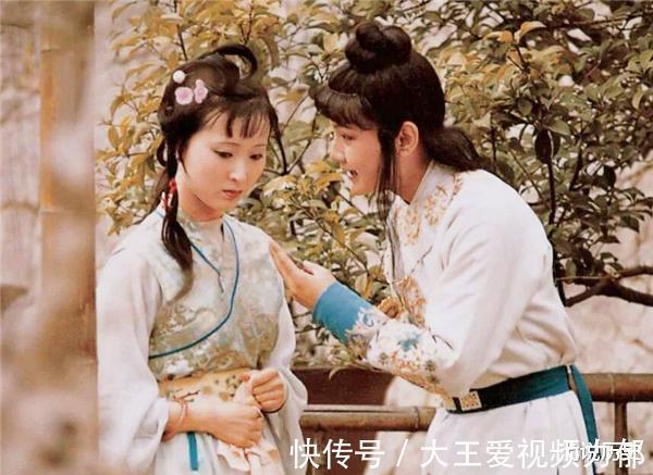 红楼梦#林黛玉住的院子为什么叫“馆”读懂了才知道曹雪芹有多高明!