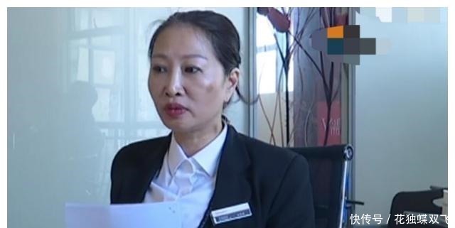 鼻子|整形三年,老公也忍不了了花钱整成猪一样!女子曝光求助