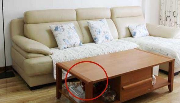 砸钱|这14个地方装修砸钱最不值!我家中忽悠白扔4万,信鬼了