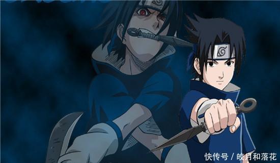 但为|虽然是漫画中的二主角,而且是坏人但为人喜欢,到底为什么呢!