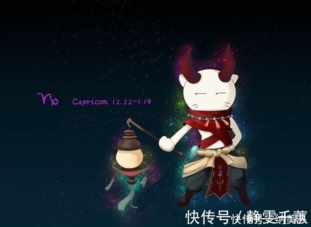 双鱼座|在感情里挑战双鱼座底线的星座，真失望了会老死不相往来