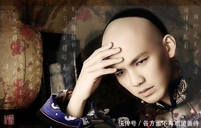  成就|纳兰的不眠夜，成就绝美词篇，你又为谁，在暗夜里徘徊又徘徊