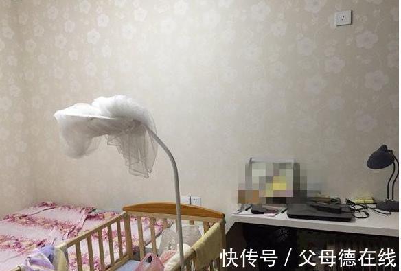 邋遢|娶了个邋遢媳妇真郁闷,新家才入住三个月已经成狗窝,这还能住吗