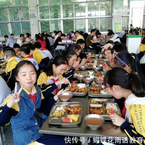 石嘴山学生托管:托起成长的小太阳