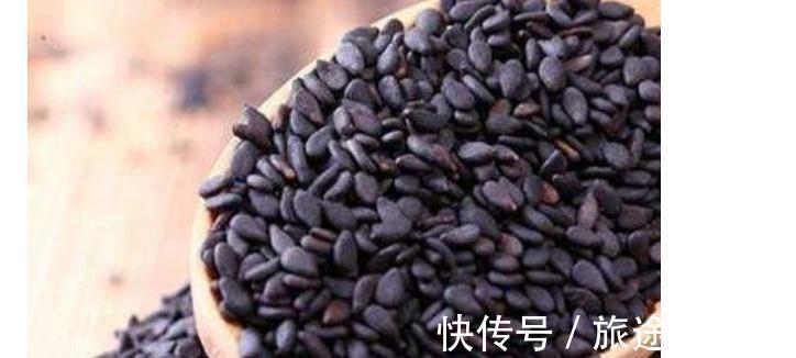 助孕|怀孕别再只吃叶酸,4物平时多吃,或助孕妈排出胎毒宝宝更漂亮