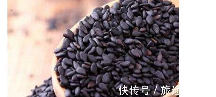 上海三大助孕公司（怀孕别再只吃叶酸，4物平时多吃，或助孕妈排出胎毒宝宝更漂亮）