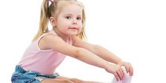 弟弟妹妹|孩子出生顺序会影响智商和性格?不是迷信,三个原因很现实