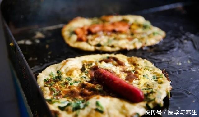  苏州人早上6点就去排队！只为了这些