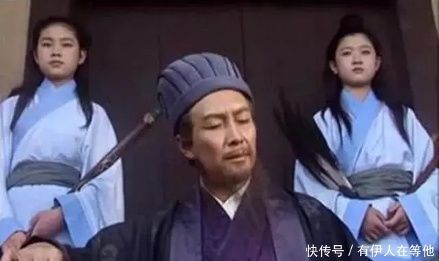 专家|为何司马懿识破了空城计,却还选择撤军?专家:他不撤军他就完了