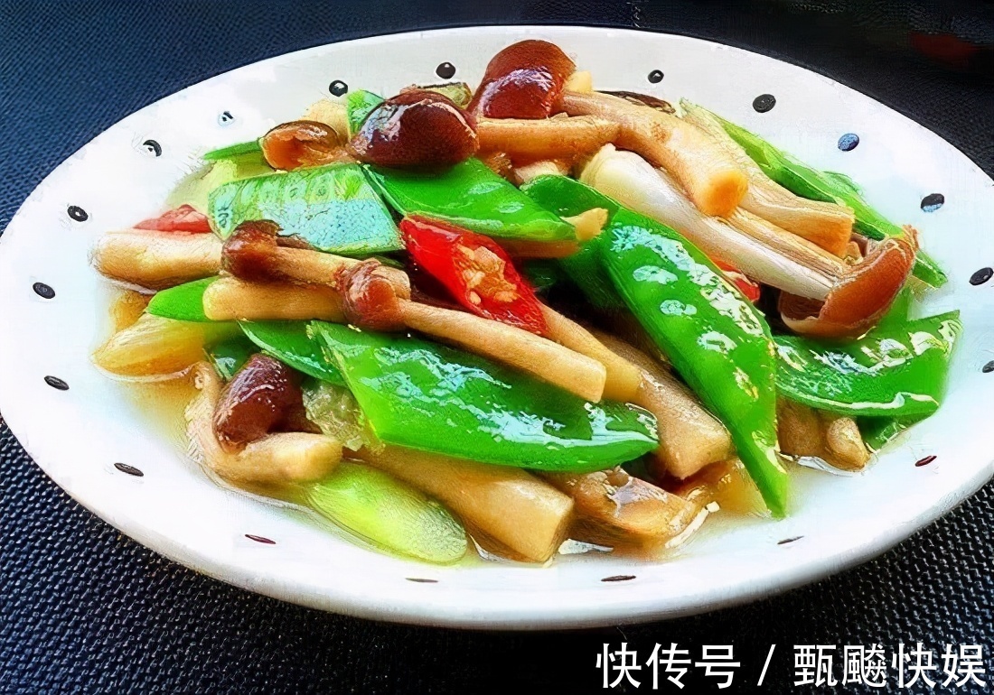 菜肴|精选整理26款菜肴推荐,色香味俱全,简单好学上桌快,值得尝试