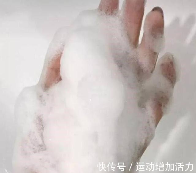 孕期|孕期用什么牌子洗发水好多款网红洗发水,风险大易掉发