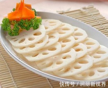 子宮|女生生理期時，3種食材使勁兒吃，排出污血，清理子宮的最好時