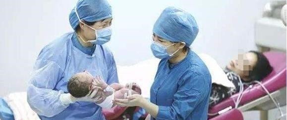 冷风|产房就像冰窟窿,冷风阵阵,让产妇们“缩手缩脚”的原因是什么?