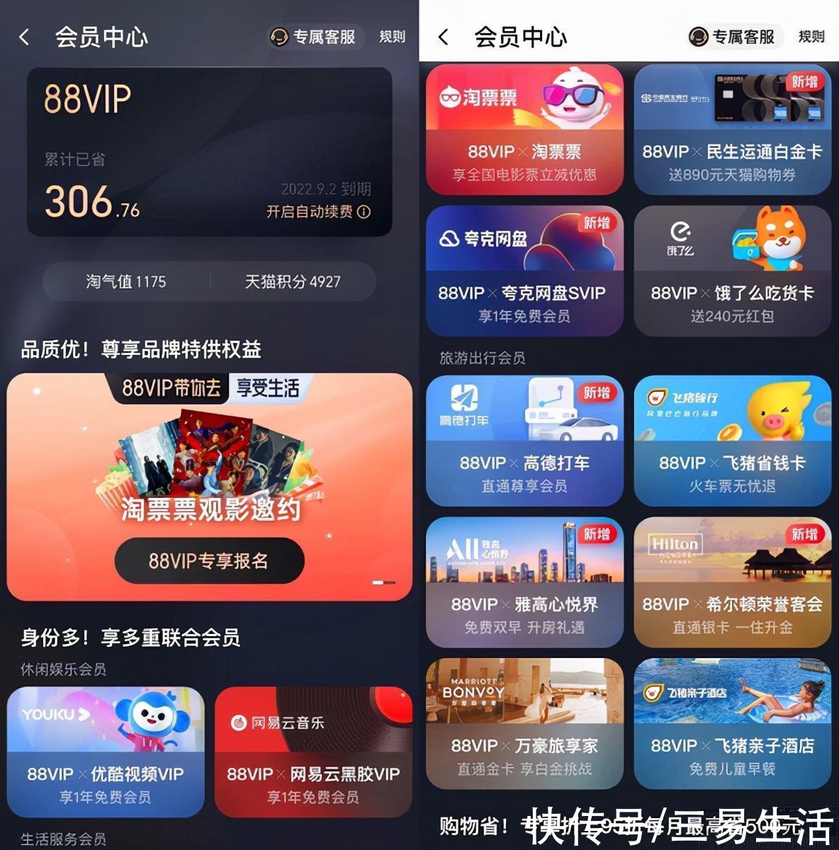 qq音乐|付费用户的难题，联合会员就一定更受欢迎吗