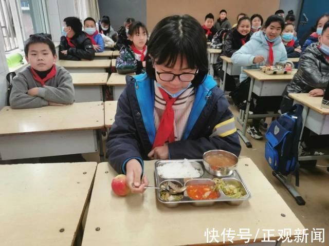 孩子|“双减”后，郑州孩子的一天是这样度过的