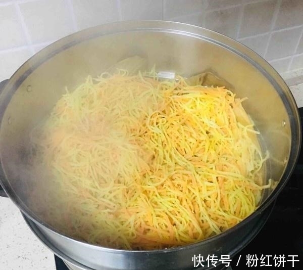 尿酸|尿酸的“头号杀手”终被找到,常吃降低尿酸,远离痛风!