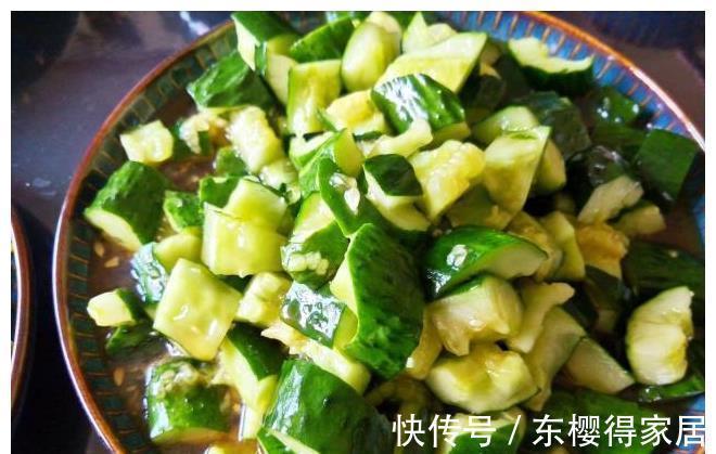 在家做元气满满的早餐,吃饱每天都有好心情,健康美味又省钱