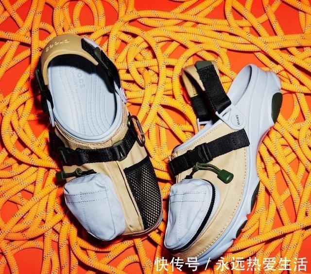 滑板鞋 塔克上脚加索尔PE配色!Kappa首发全新滑板鞋系列!