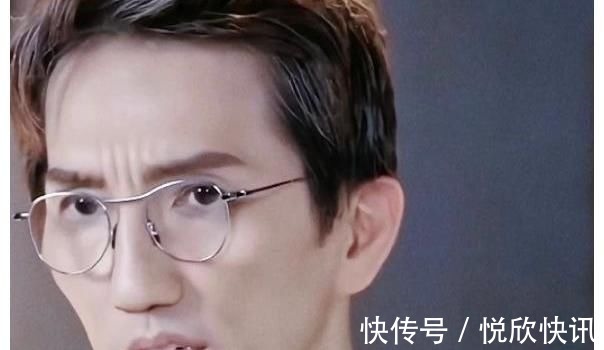 没想到，情歌王子林志炫，也沦落到这个地步了