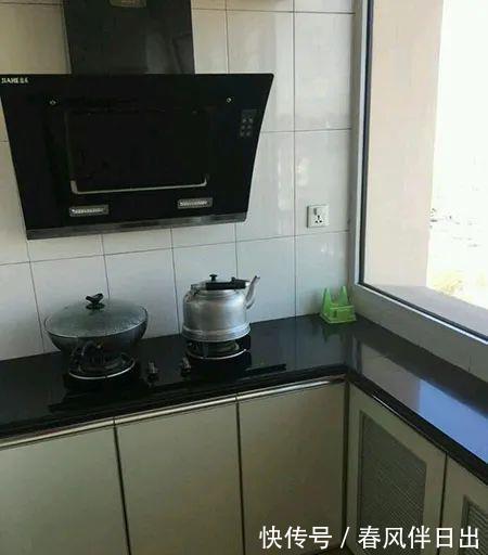 60平小房子住了10年还没过时，很感谢公婆让家没变样，晒晒