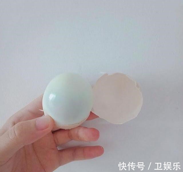 番茄汁|“蛋白之王”被发现,每天吃一点,补充蛋白质,皮肤像剥壳的蛋