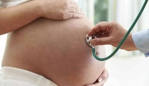 胎儿期|你们说胎儿期六斤、七斤、八斤,有什么区别吗?五斤的话,是不是胎儿营养不良呢?