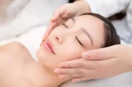 激光治疗|激光治疗术后需要注意哪些?丨科普篇