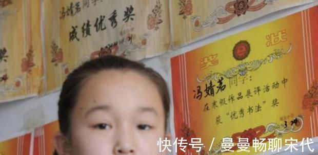 父母|麻省理工研究表明:孩子大脑发育的最优方法,并非是靠阅读