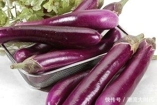 福音|这些食物是女性的福音,女人过了30岁要多吃,每天吃一点抗衰老