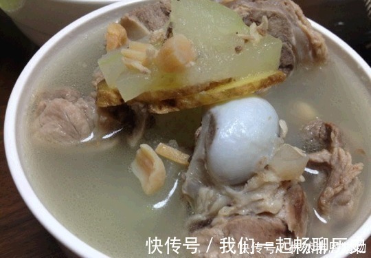 食物|女性怀孕后,有些食物不适宜多吃,容易出现胀气,还影响睡眠